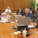 Senador Sandoval: “Tenemos al litoral en una condición de precariedad enorme”