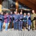 Carabineros de Chile cede terreno en Villa O´Higgins para Plan de Emergencia Habitacional