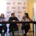 Mayor inversión pública en Aysén destacan Delegado Regional y Asociación de Municipalidades