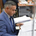 Coyhaique: Fiscalía logra condena de 15 años de presidio a imputado por femicidio frustrado