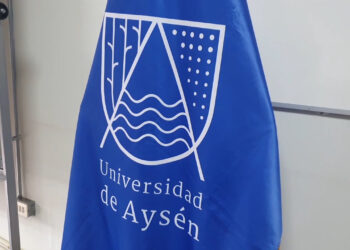 Funcionarios de la Universidad de Aysén en paro indefinido de sus funciones: «Hemos sido víctimas de reiteradas vulneraciones a nuestros derechos fundamentales»