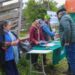 Seremi de Agricultura entrega equipamiento a productores ovinos de la región