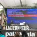 Los Hongos de Aysén estuvieron presentes en importante Festival Naturalista