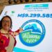 Gobierno Regional de Aysén transferirá más de 9 mil millones de pesos para diferentes proyectos comunales