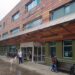 Equipo médico del Hospital de Puerto Aysén fue galardonado en el II Congreso Chileno de Medicina del Estilo de Vida