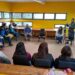 16 familias del comité de vivienda «Vida Nueva» de Mañihuales ya cuentan con subsidio gracias a trabajo conjunto entre MINVU y Municipio de Aysén