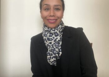 [Columna  de Opinión] “A Favor de una Propuesta Constitucional que fortalece a las Mujeres”