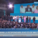 Massa reconoce la derrota y Javier Milei es el nuevo presidente electo de Argentina