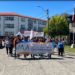 Comunicado Asociación de Funcionarias/os de la UAysén respecto del informe de la Superintendencia de Educación Superior