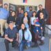 Emprendedores de Aysén fueron parte de la primera generación egresada del Programa Latitudes