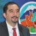 Alcalde de Cochrane releva trabajo policial de Carabineros que derivó en la captura de ladrones que ingresaron al municipio de la comuna