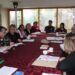 Servicio de Salud Aysén inicia proceso para reactivar Consejo de la Sociedad Civil