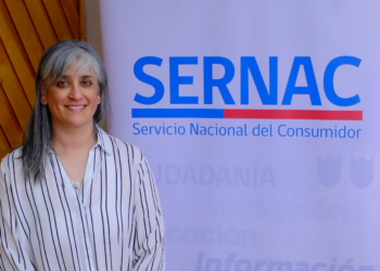 Tras denuncia del SERNAC: Supermercado Muralla China de Coyhaique recibe condena por no cumplir la Ley del Consumidor