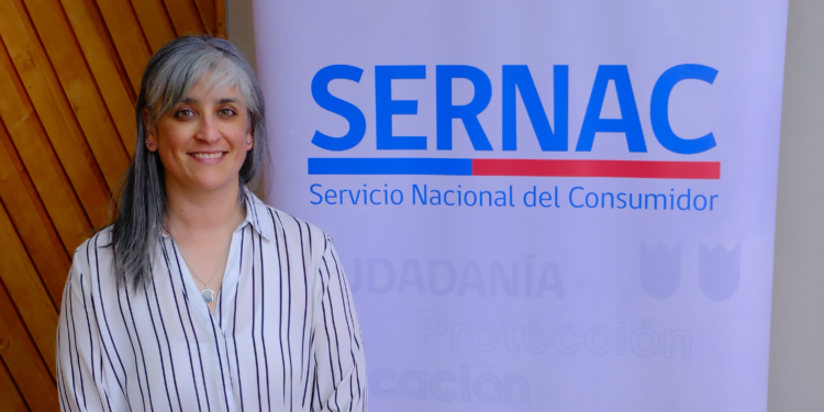 Tras denuncia del SERNAC: Supermercado Muralla China de Coyhaique recibe condena por no cumplir la Ley del Consumidor
