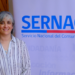 Tras denuncia del SERNAC: Supermercado Muralla China de Coyhaique recibe condena por no cumplir la Ley del Consumidor