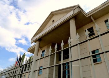 Corte de Apelaciones confirma fallo que condena a 10 años y un día de presidio a autor de violación impropia
