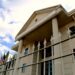 Corte de Apelaciones confirma fallo que condena a 10 años y un día de presidio a autor de violación impropia