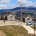 MINVU Aysén informa que las postulaciones al subsidio de arriendo finalizan el 14 de diciembre