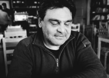 La tragedia insonora de los trabajadores del CFT Los Lagos: Entrevista a Jorge Hernández, presidente del sindicato de la institución en Coyhaique