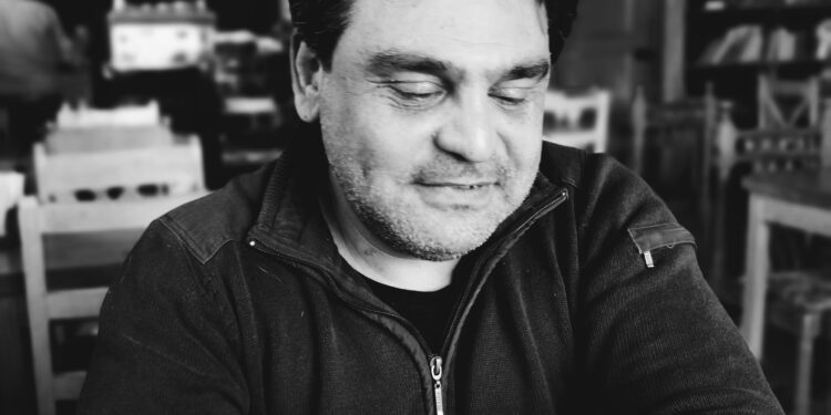 La tragedia insonora de los trabajadores del CFT Los Lagos: Entrevista a Jorge Hernández, presidente del sindicato de la institución en Coyhaique