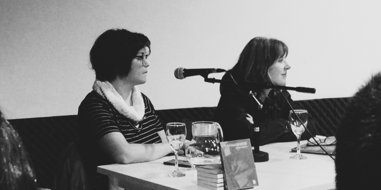 Coyhaiqueer: Una novela que encara a Coyhaique con el relato disidente