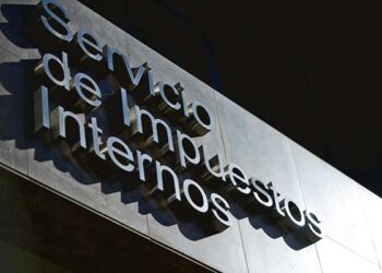 El mayor fraude tributario de la historia de Chile: Se desbarata organización criminal y PDI detiene a 55 empresarios por diversos delitos financieros y tributarios