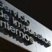 El mayor fraude tributario de la historia de Chile: Se desbarata organización criminal y PDI detiene a 55 empresarios por diversos delitos financieros y tributarios