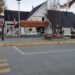 El segundo en menos de una semana: Nueva denuncia de robo en Municipalidad de Cochrane