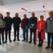Estudio analizó el mercado laboral de la industria de la construcción en la Región de Aysén