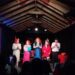 Teatro: «Ingenuas palomas» de Sieveking. Un reflejo profético de la sociedad chilena actual
