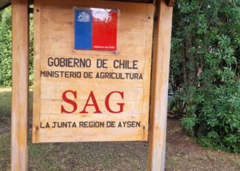 A contar del 1 de enero, La Junta contará con nueva Oficina Sectorial del SAG