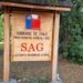 A contar del 1 de enero, La Junta contará con nueva Oficina Sectorial del SAG