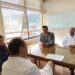 Comité Central de Ausentismo es reactivado por el Servicio de Salud Aysén debido al aumento de licencias médicas de funcionarios/as de salud