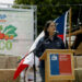 Expo Fresco 2023: Subsecretaria de Agricultura participa en su cuarta versión durante su visita a la región de Aysén