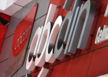 Corte de Apelaciones de Coyhaique condena a ABCDIN a indemnizar a consumidora por no respetar derecho a garantía legal