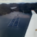 Juzgado de Garantía de Puerto Aysén condena a empresa salmonera por entregar información falsa a Sernapesca