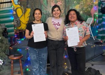 Seis Puntos de Cultura Comunitaria de la región de Aysén recibirán financiamiento por parte de la Seremi de Culturas
