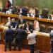 Cámara de Diputadas y Diputados aprueba Ley de Reajuste General de Remuneraciones del Sector Público 