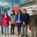 Gobierno y Servel promueven el Voto Asistido y medidas para personas con discapacidad en el Plebiscito Constitucional 2023