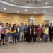 Plenario del Consejo Regional aprueban cinco concesiones de inmuebles fiscales presentados por Bienes Nacionales para diferentes agrupaciones