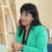 Seremi de Gobierno de Aysén destaca segundo Informe de la Comisión Asesora Contra la Desinformación
