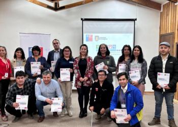 Instituto de Seguridad Laboral, ISL, realizó Primera Jornada de Seguridad y Salud en el Trabajo dirigida a Servicios Públicos