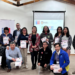 Instituto de Seguridad Laboral, ISL, realizó Primera Jornada de Seguridad y Salud en el Trabajo dirigida a Servicios Públicos