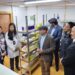 Tortel es la primera comuna del país en contar con un Almacén Farmacéutico Municipal