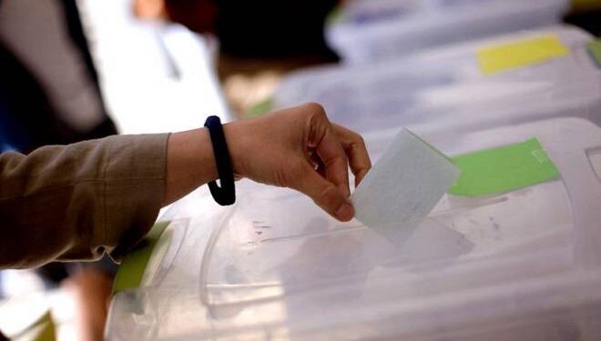 En Contra gana en Chile y la región de Aysén: Plebiscito descarta la segunda propuesta constitucional