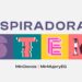 Por más mujeres en STEM: Ministerio de Ciencias lanzó nueva serie de cuadernillos con biografías de investigadoras chilenas