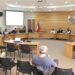 AGRUPAYSEN releva la importancia del ordenamiento territorial del Borde Costero y exige reformas en la gestión para proyectar un desarrollo sostenible