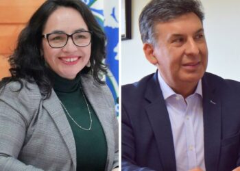 Gobierno Regional y Corfo impulsan proyectos sostenibles en la Región de Aysén