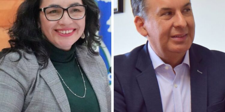 Gobierno Regional y Corfo impulsan proyectos sostenibles en la Región de Aysén