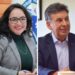 Gobierno Regional y Corfo impulsan proyectos sostenibles en la Región de Aysén